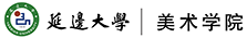 优德88